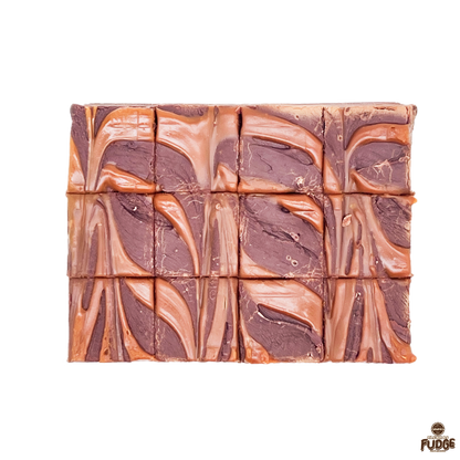 Caramel Swirl — Caramel Swirl