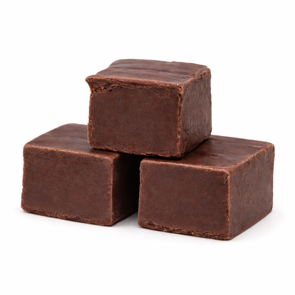 Chocolate Decadence — Chocolate Decadence