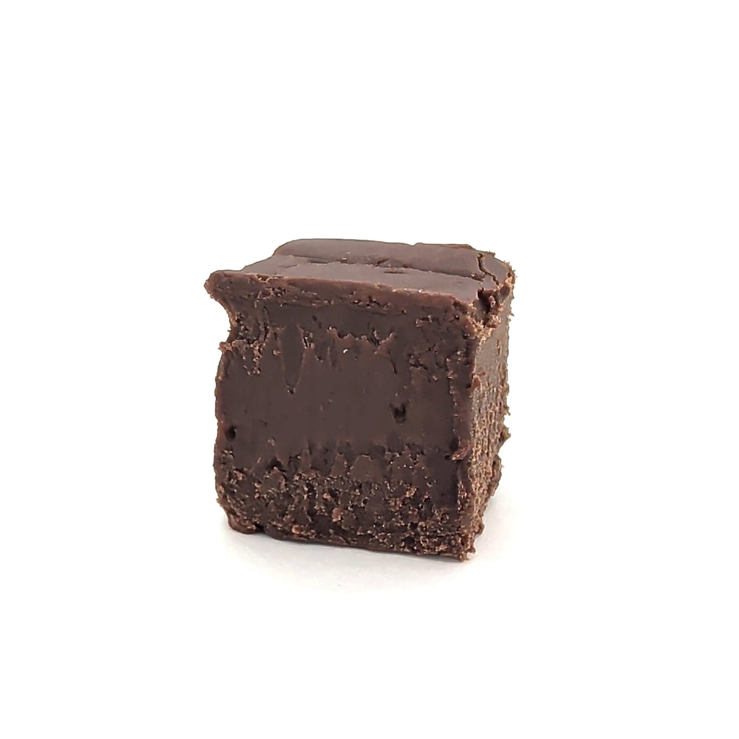 Chocolate Decadence — Chocolate Decadence