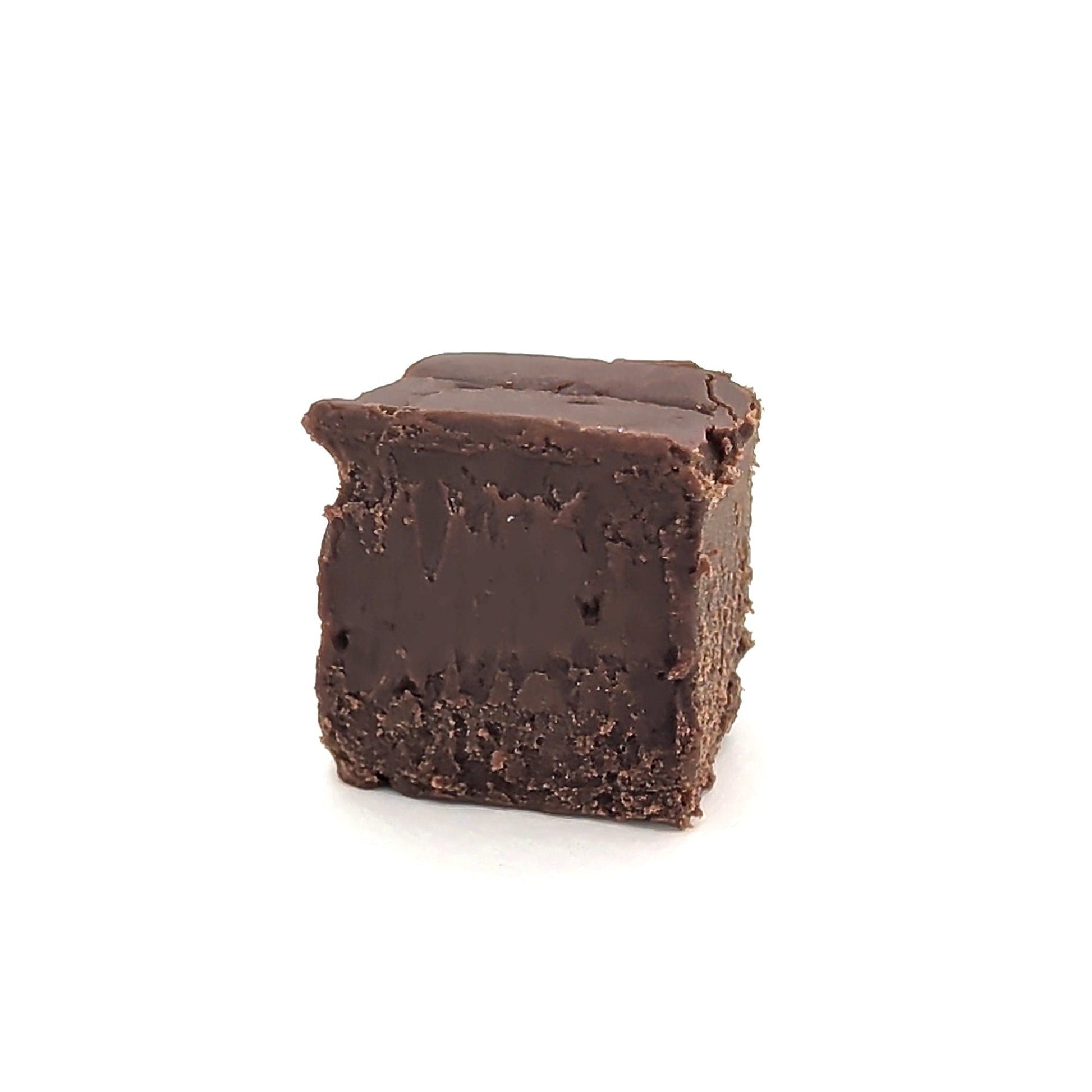 Chocolate Decadence — Chocolate Decadence