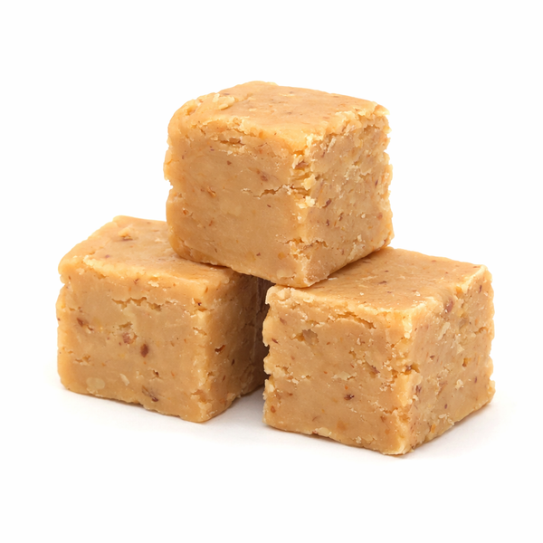Peanut Butter Bliss — Peanut Butter Bliss
