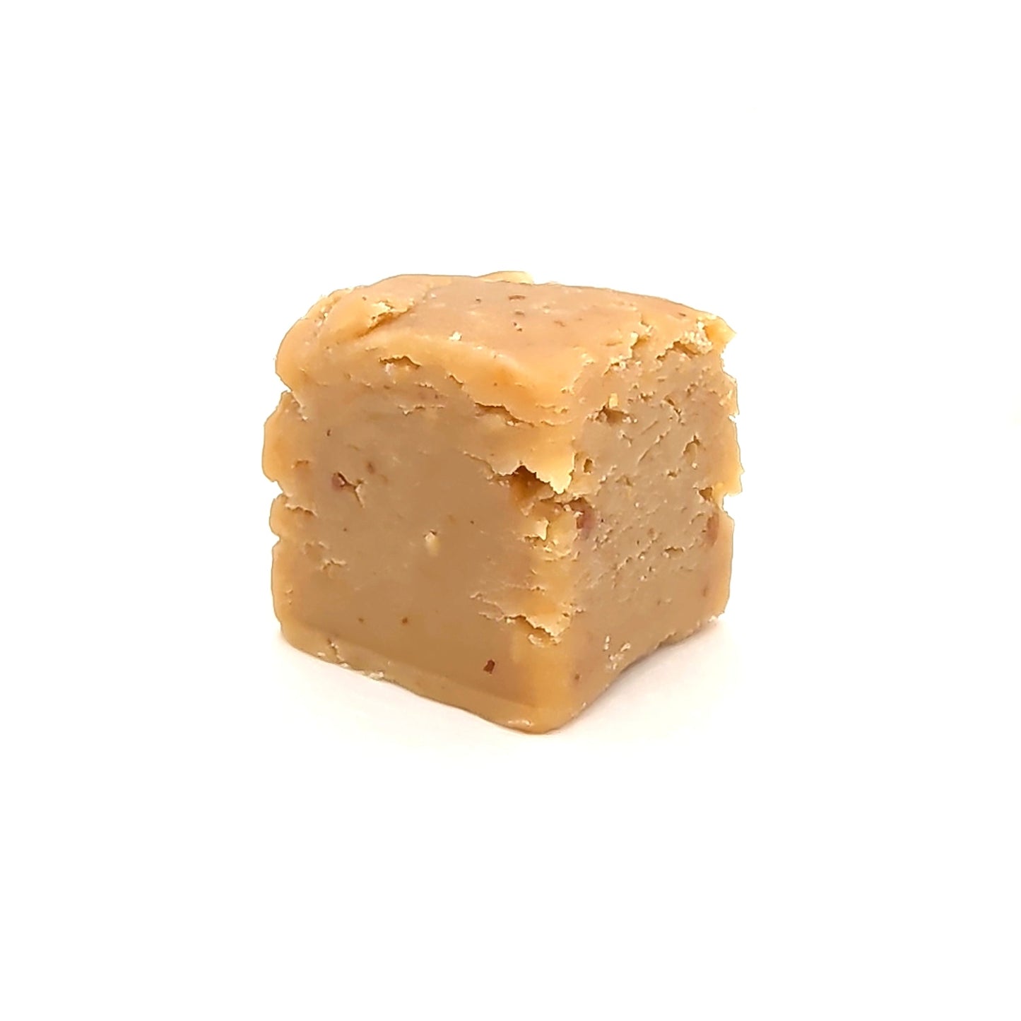 Peanut Butter Bliss — Peanut Butter Bliss