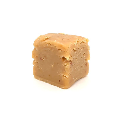 Peanut Butter Bliss — Peanut Butter Bliss