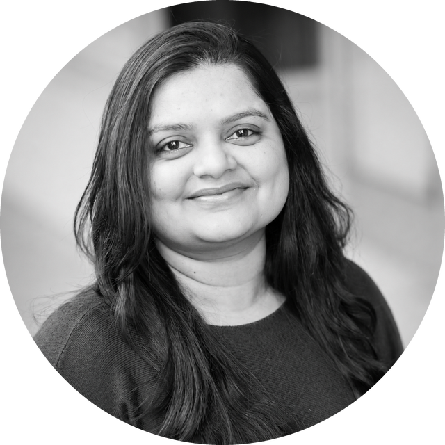 Hetal, Seattle